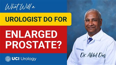 dr. akhil das urology|dr das urologist.